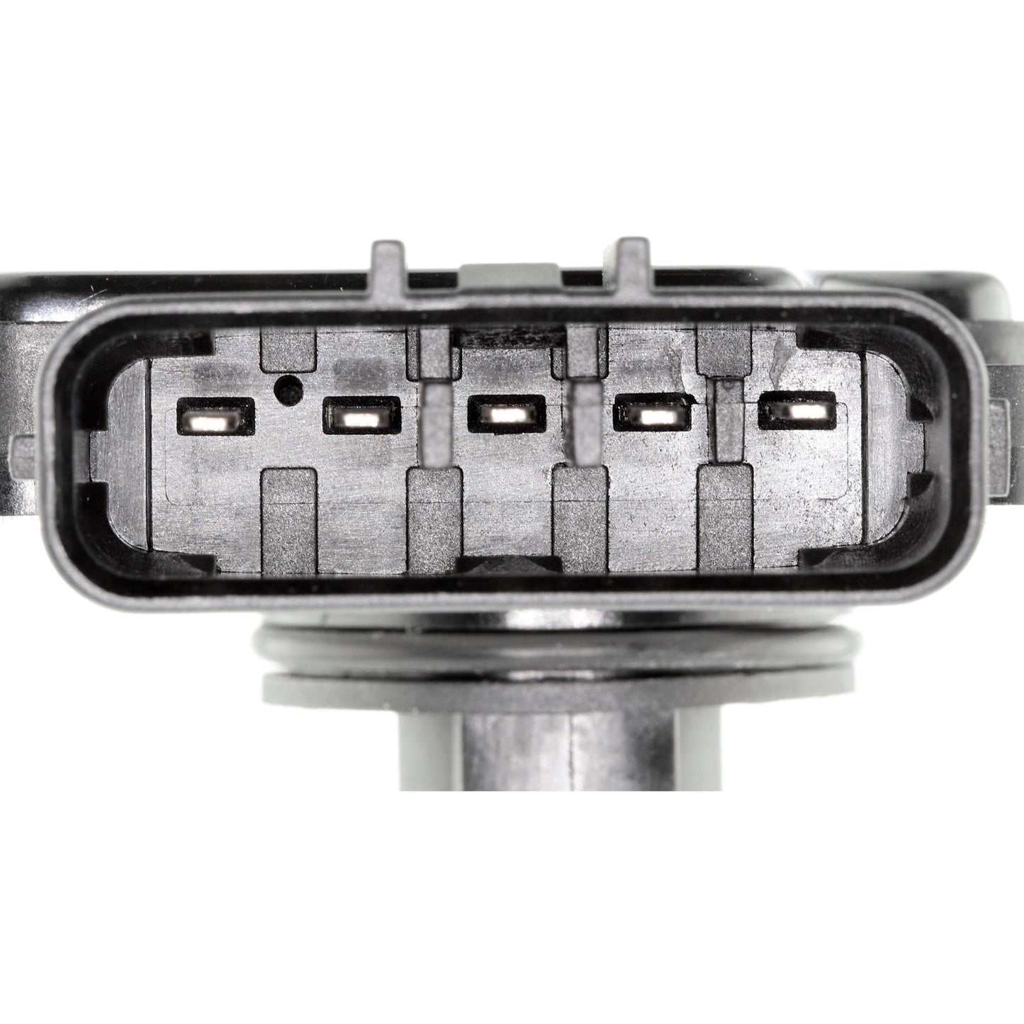 VEMO Mass Air Flow Sensor V70-72-0304