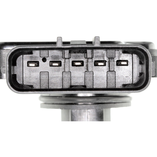 VEMO Mass Air Flow Sensor V70-72-0304