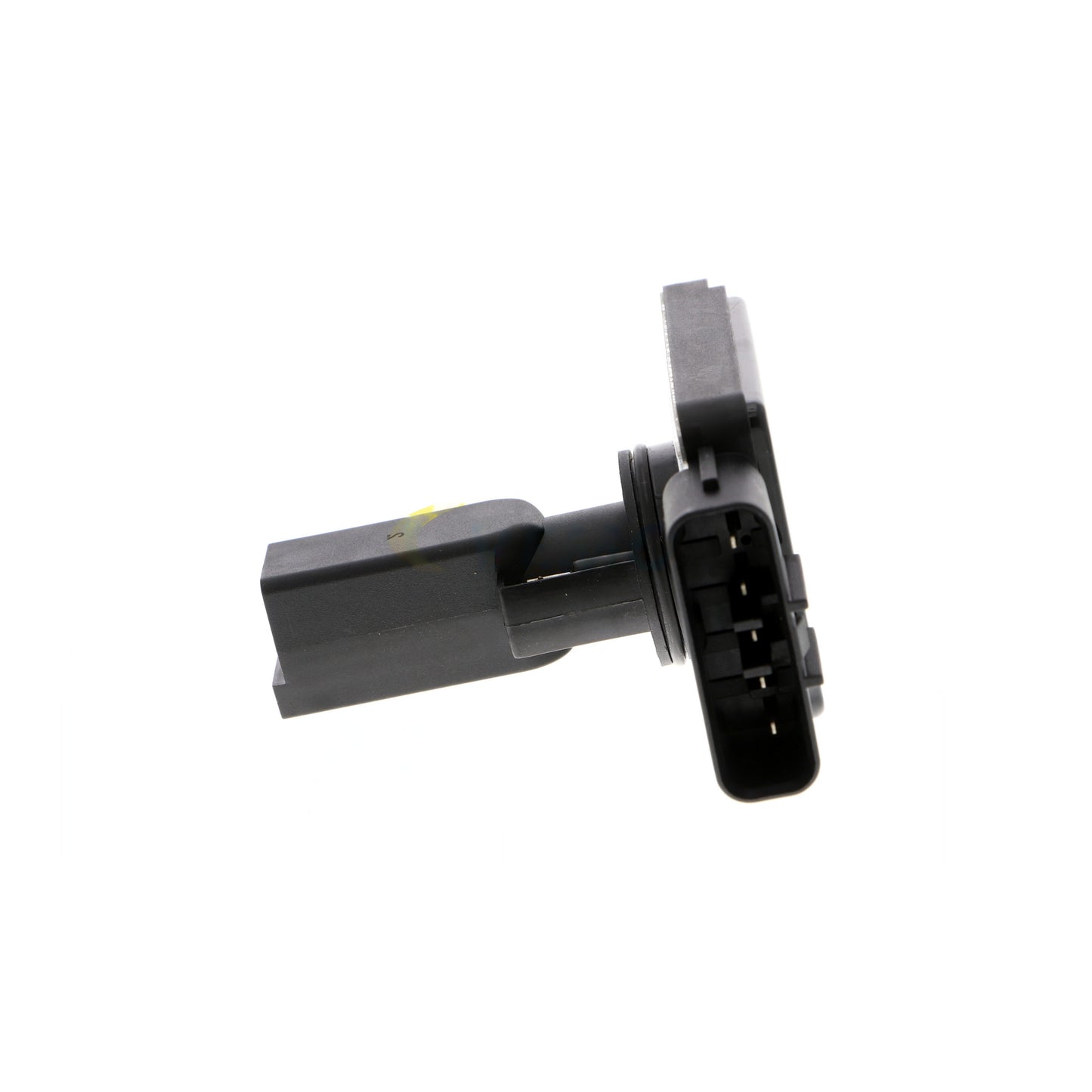 VEMO Mass Air Flow Sensor V70-72-0304