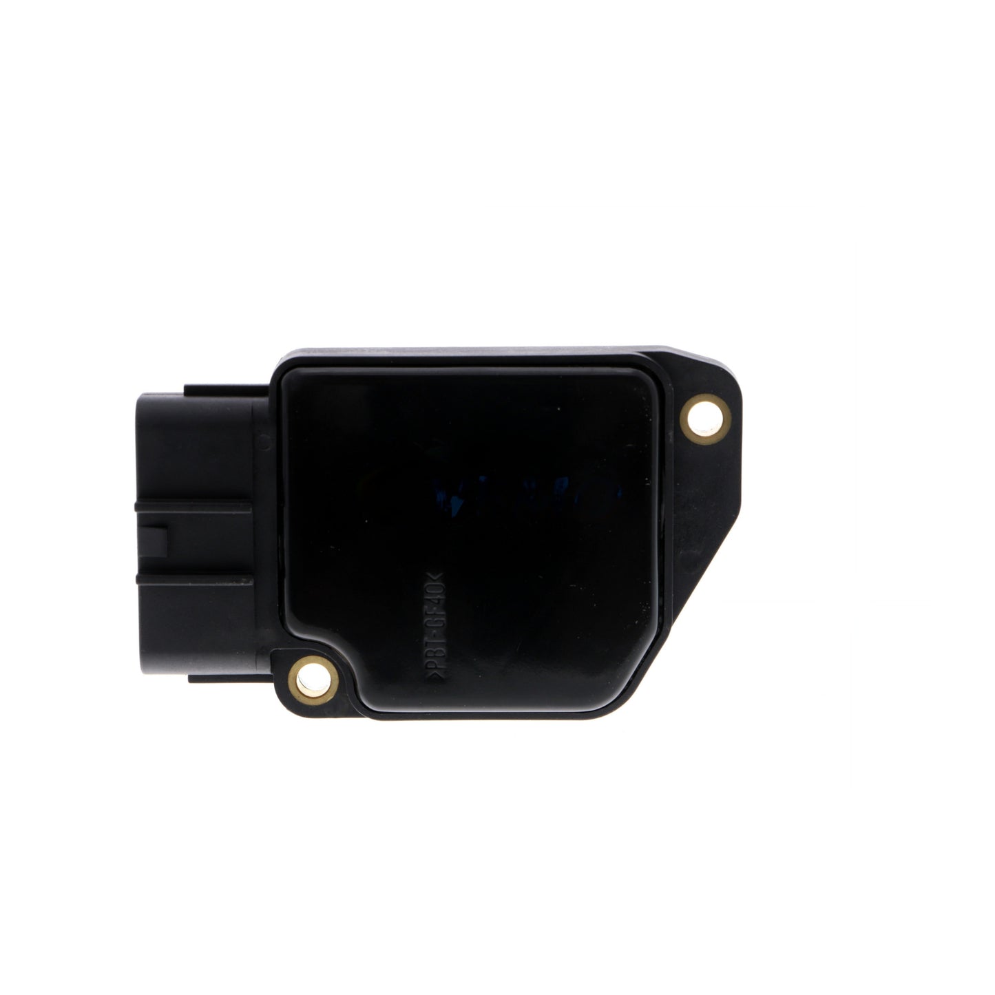 VEMO Mass Air Flow Sensor V70-72-0304