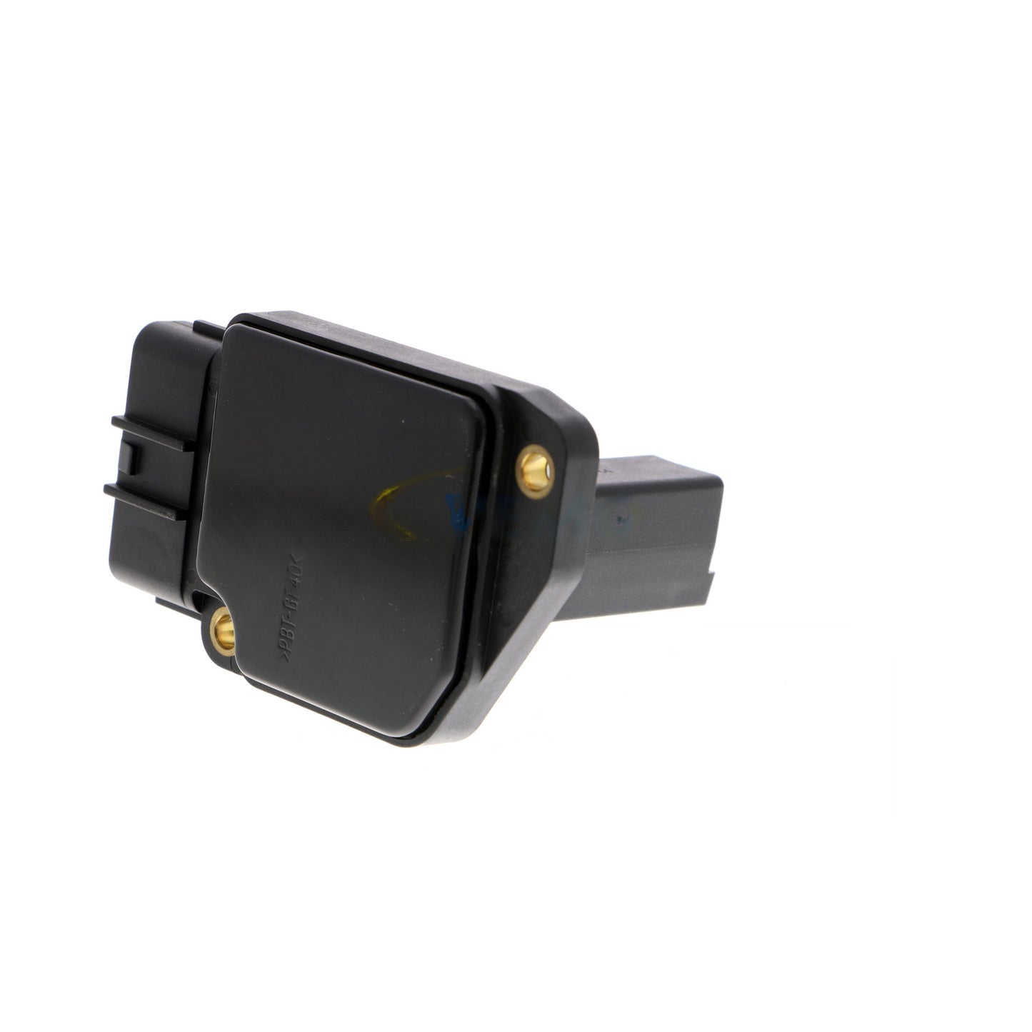 VEMO Mass Air Flow Sensor V70-72-0304