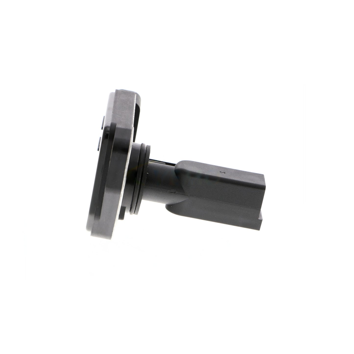 VEMO Mass Air Flow Sensor V70-72-0304