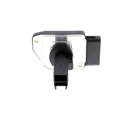 VEMO Mass Air Flow Sensor V70-72-0304