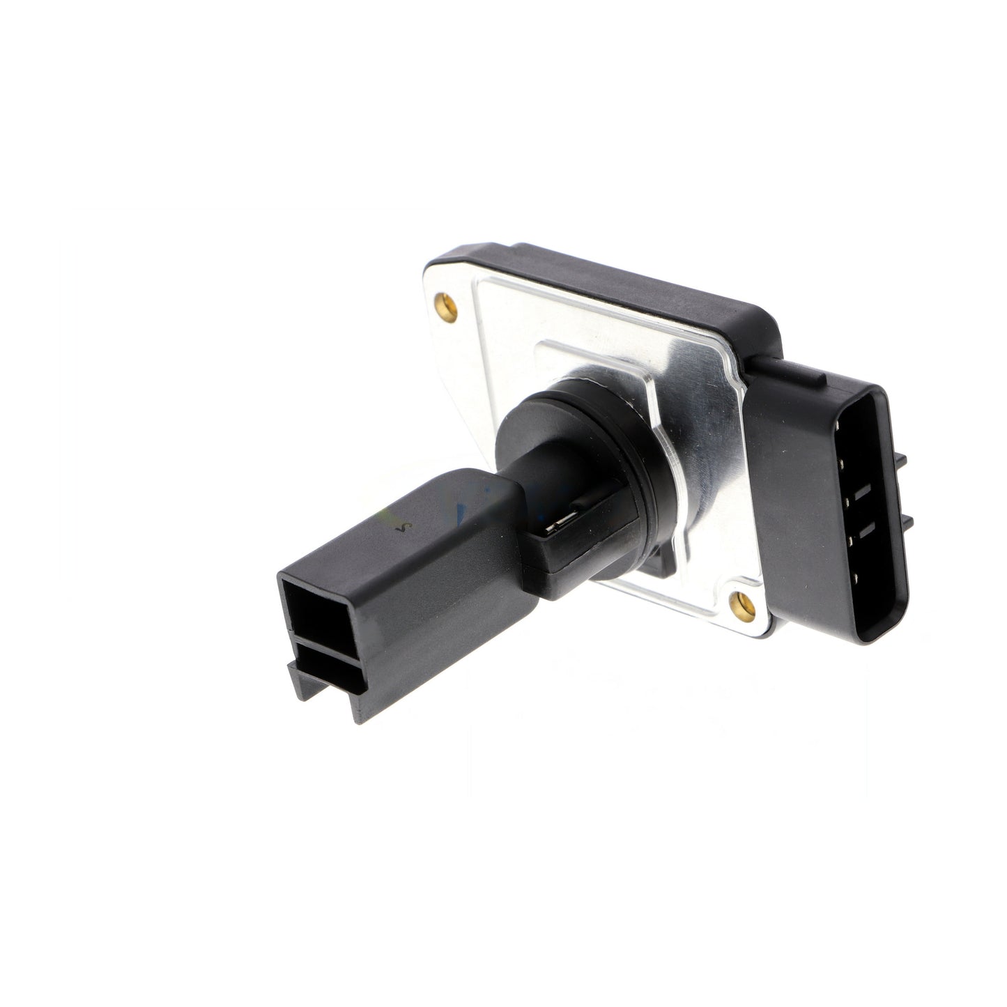 VEMO Mass Air Flow Sensor V70-72-0304