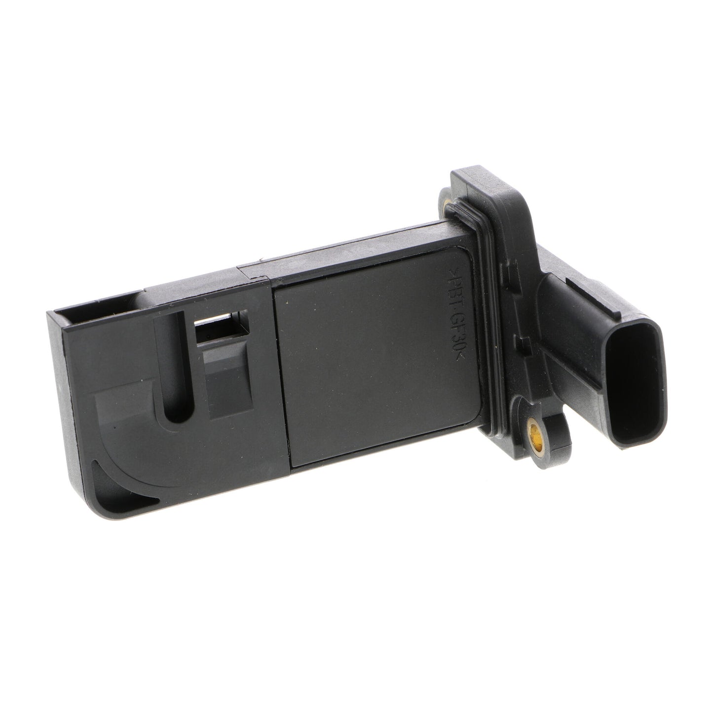 VEMO Mass Air Flow Sensor V70-72-0306