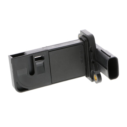 VEMO Mass Air Flow Sensor V70-72-0306