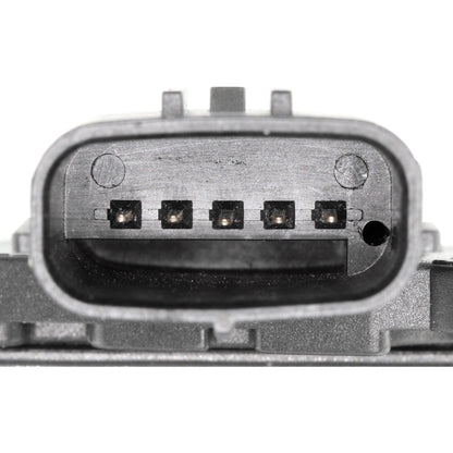 VEMO Mass Air Flow Sensor V70-72-0306