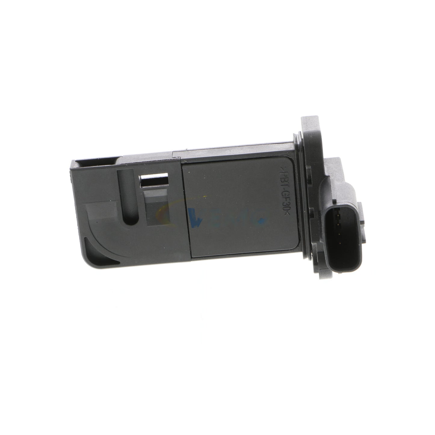 VEMO Mass Air Flow Sensor V70-72-0306