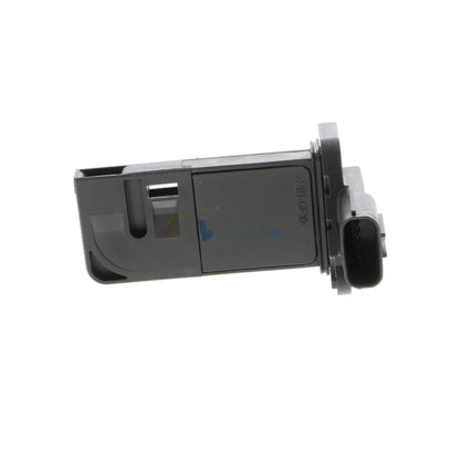 VEMO Mass Air Flow Sensor V70-72-0306