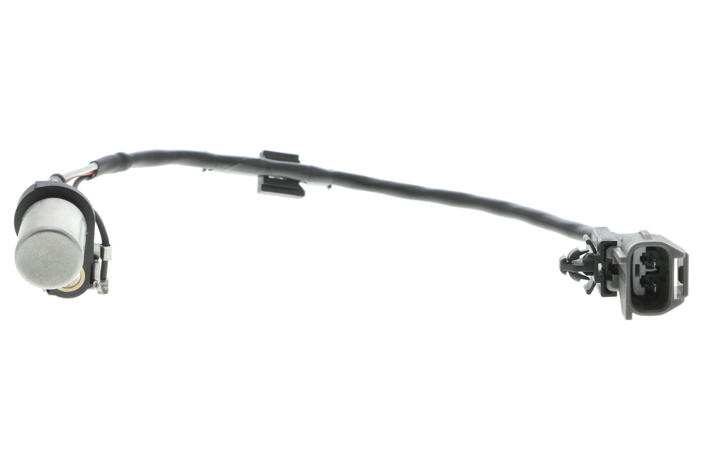 VEMO Sensor, camshaft position V70-72-0316