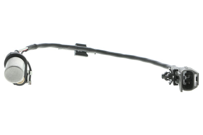 VEMO Sensor, camshaft position V70-72-0316