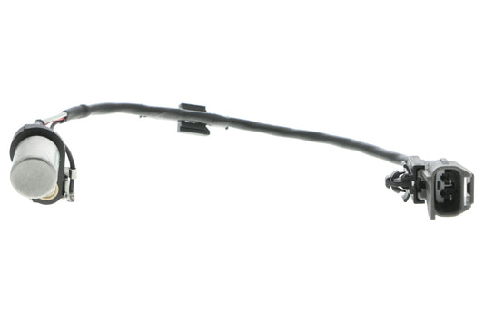VEMO Sensor, camshaft position V70-72-0316