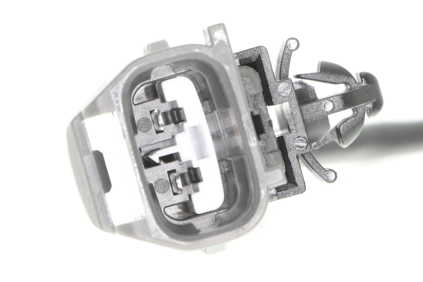 VEMO Sensor, camshaft position V70-72-0316