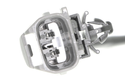 VEMO Sensor, camshaft position V70-72-0316