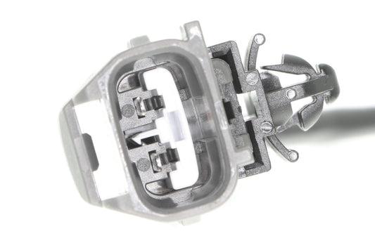 VEMO Sensor, camshaft position V70-72-0316