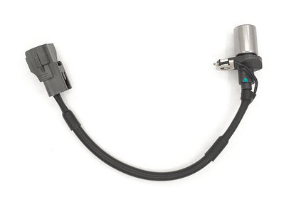 VEMO Sensor, crankshaft pulse V70-72-0317