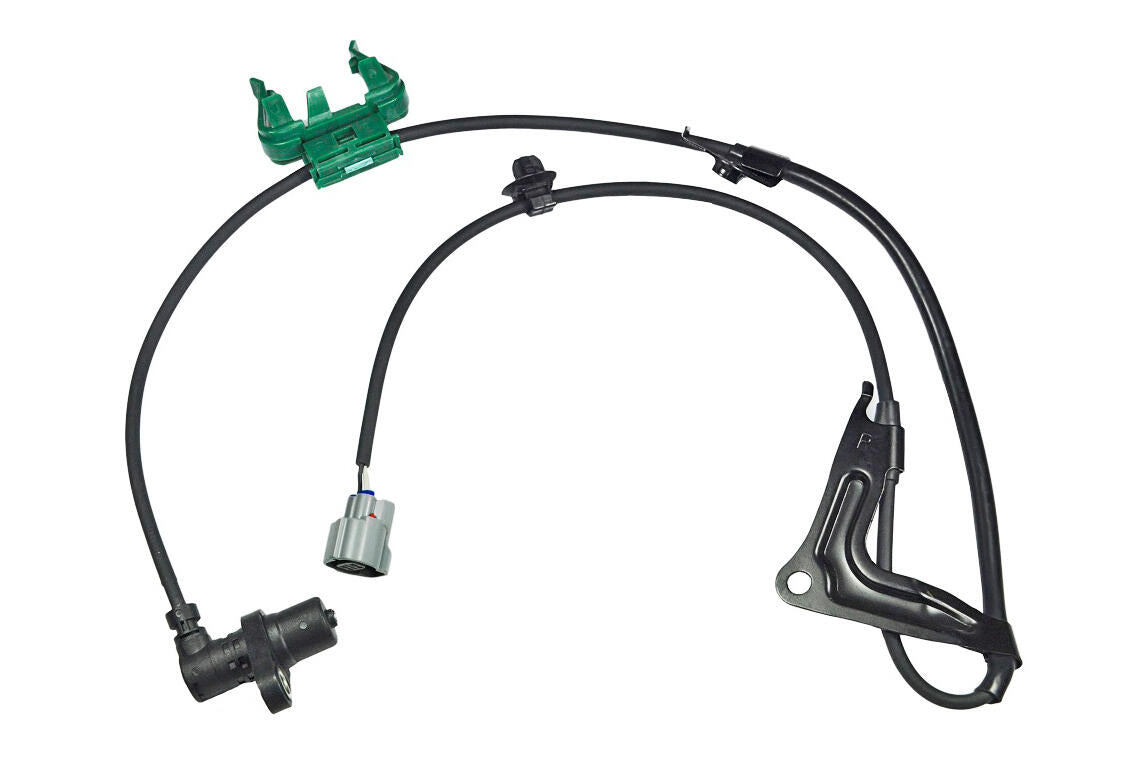 VEMO Sensor, wheel speed V70-72-0320