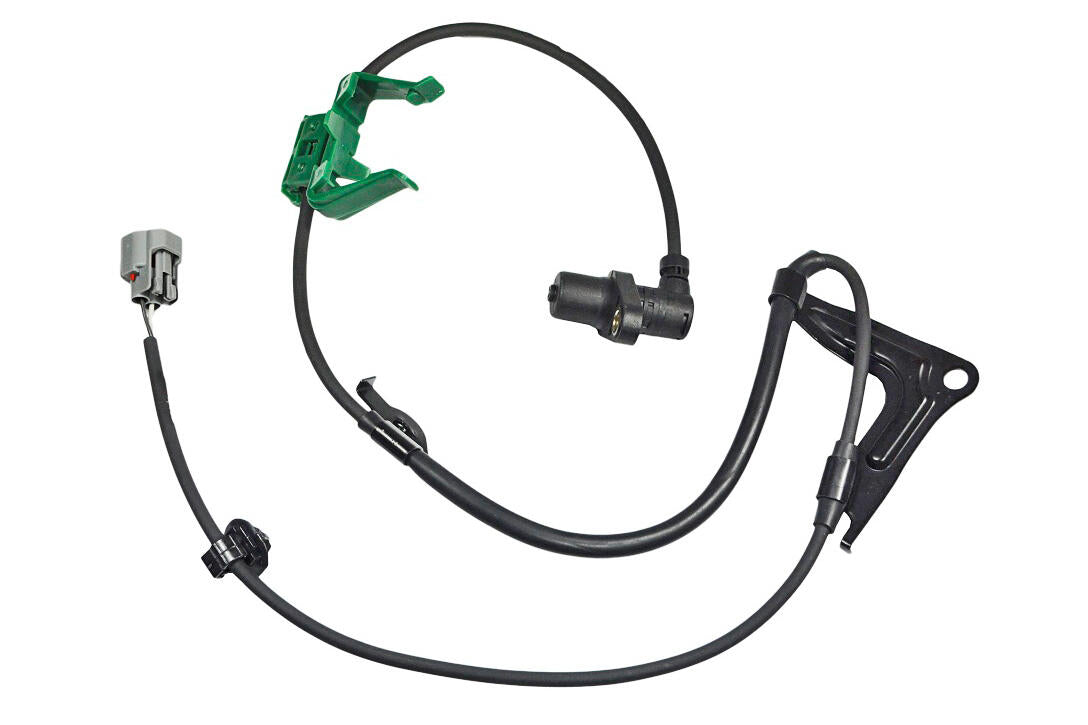 VEMO Sensor, wheel speed V70-72-0321