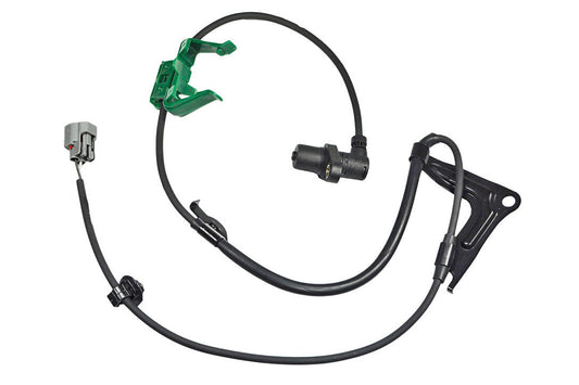 VEMO Sensor, wheel speed V70-72-0321