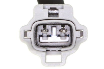 VEMO Sensor, wheel speed V70-72-0322