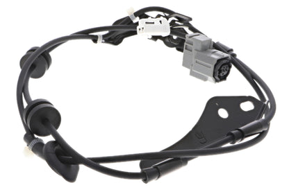 VEMO Sensor, wheel speed V70-72-0326