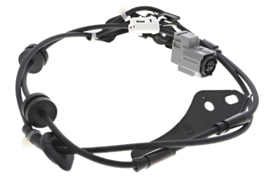 VEMO Sensor, wheel speed V70-72-0326