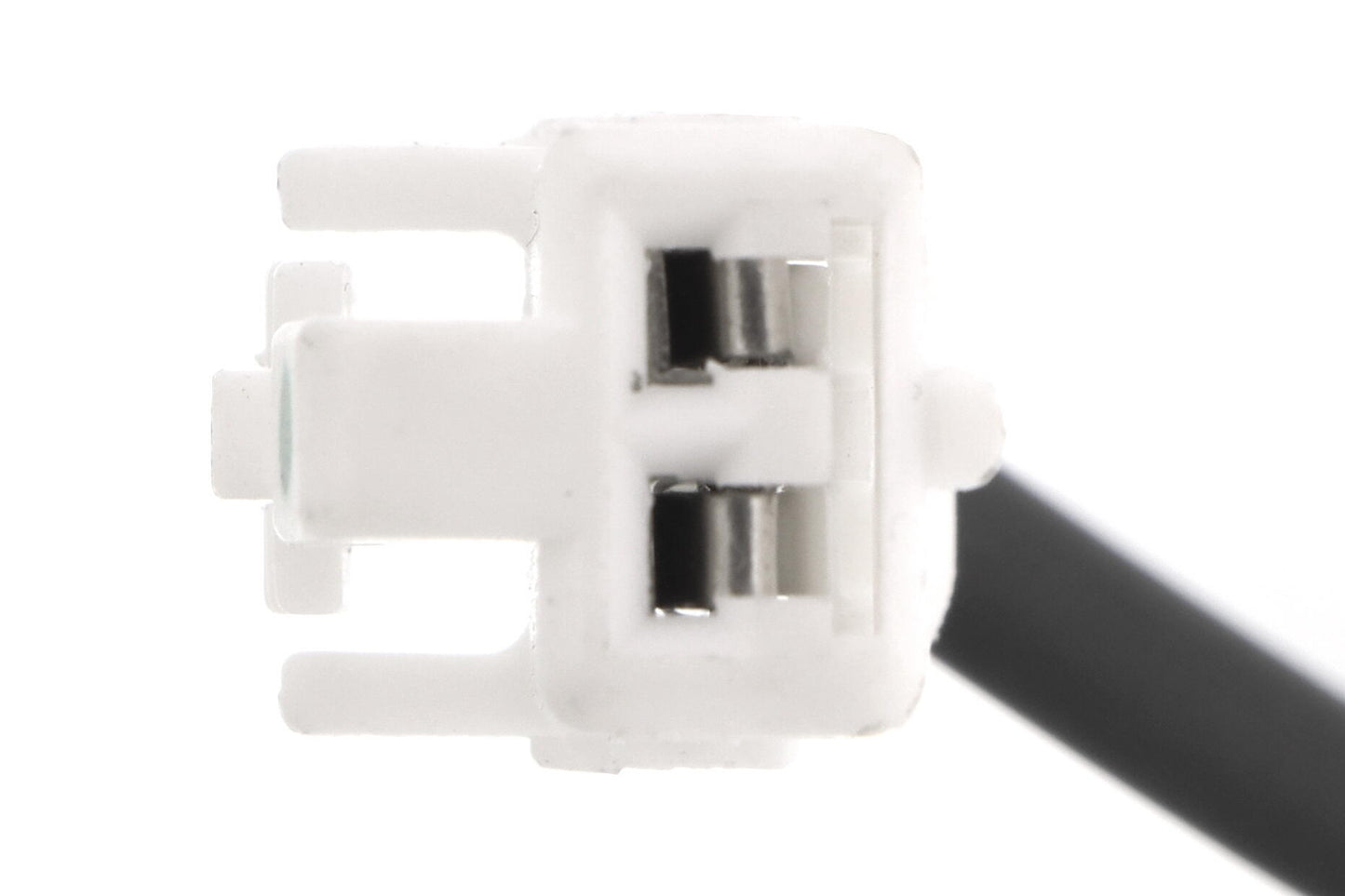 VEMO Sensor, wheel speed V70-72-0326