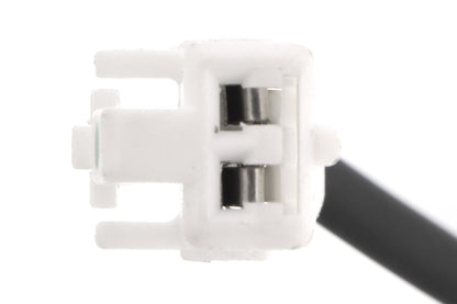 VEMO Sensor, wheel speed V70-72-0326