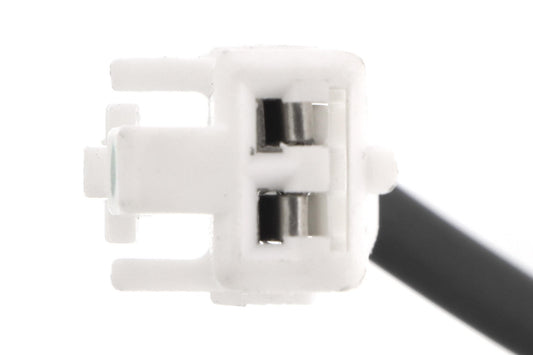 VEMO Sensor, wheel speed V70-72-0326