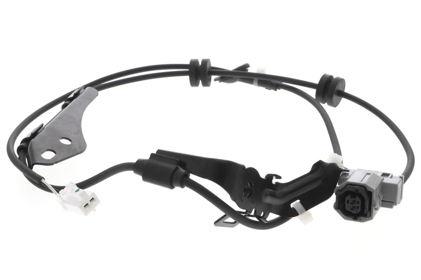 VEMO Sensor, wheel speed V70-72-0327