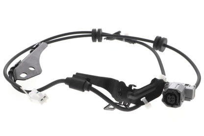 VEMO Sensor, wheel speed V70-72-0327