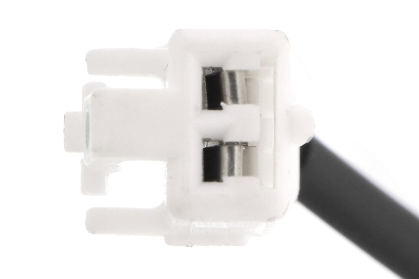 VEMO Sensor, wheel speed V70-72-0327