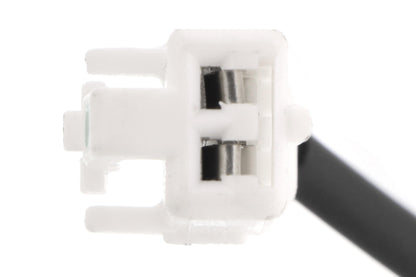 VEMO Sensor, wheel speed V70-72-0327