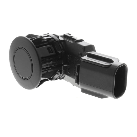 VEMO Sensor, parking distance control V70-72-0332