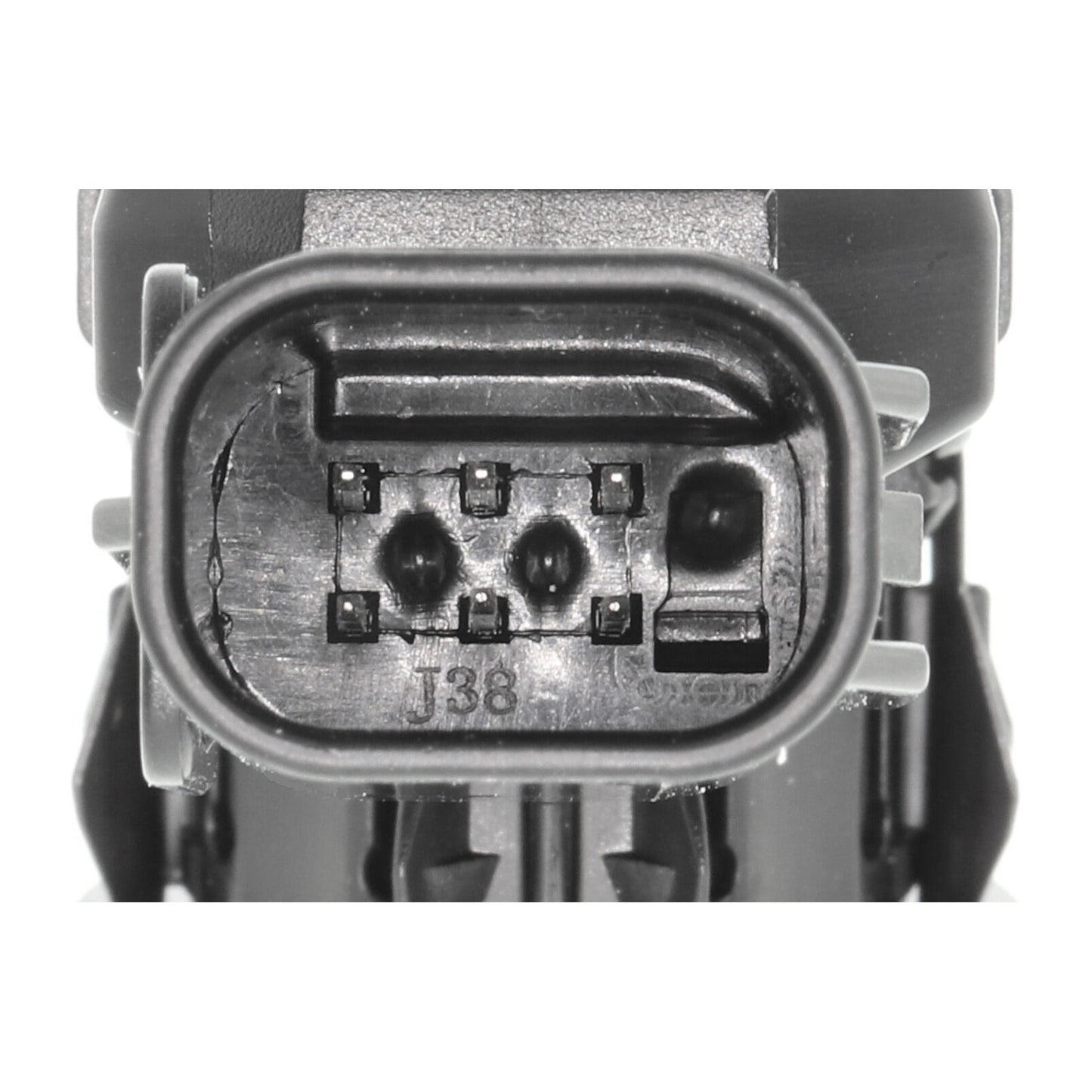 VEMO Sensor, parking distance control V70-72-0332