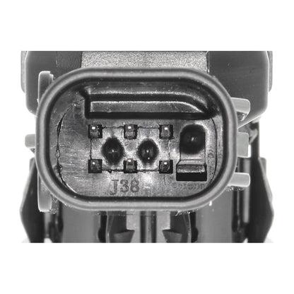 VEMO Sensor, parking distance control V70-72-0332