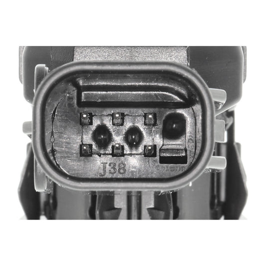 VEMO Sensor, parking distance control V70-72-0332