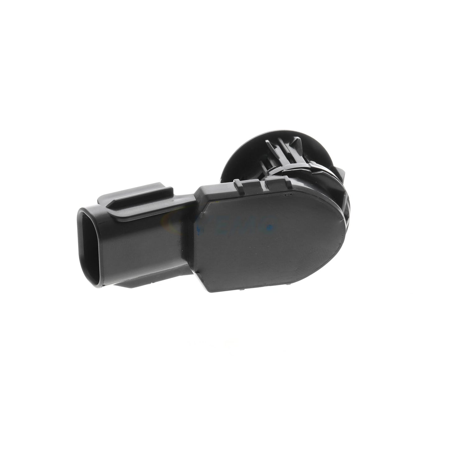 VEMO Sensor, parking distance control V70-72-0332