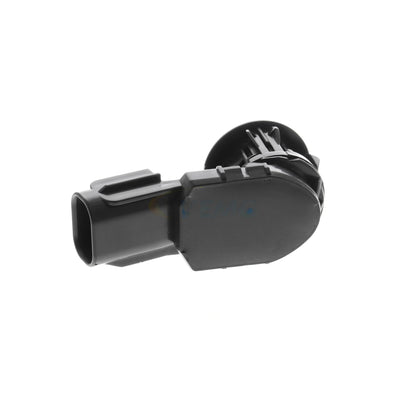 VEMO Sensor, parking distance control V70-72-0332