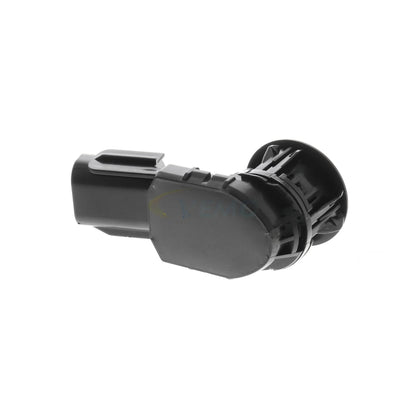 VEMO Sensor, parking distance control V70-72-0332