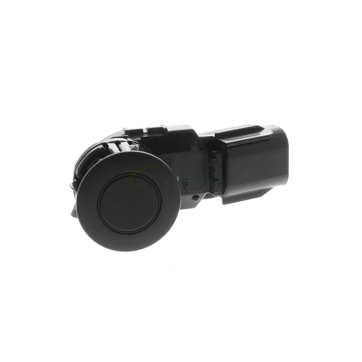 VEMO Sensor, parking distance control V70-72-0332
