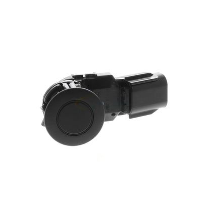 VEMO Sensor, parking distance control V70-72-0332