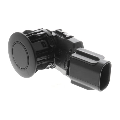 VEMO Sensor, parking distance control V70-72-0333