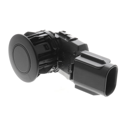 VEMO Sensor, parking distance control V70-72-0333