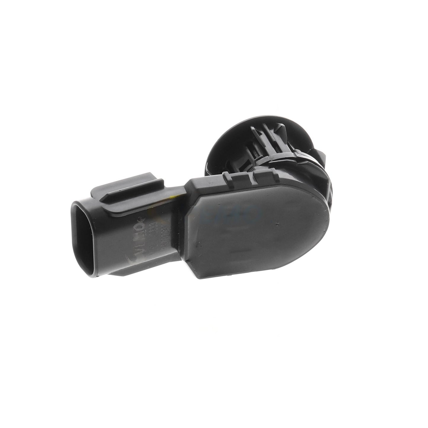 VEMO Sensor, parking distance control V70-72-0333