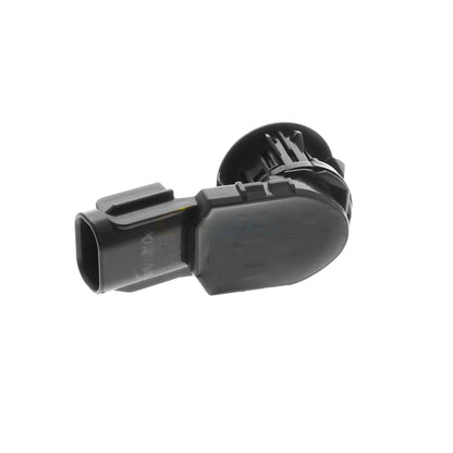 VEMO Sensor, parking distance control V70-72-0333