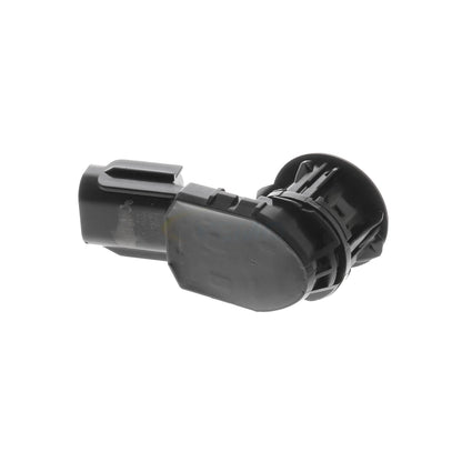 VEMO Sensor, parking distance control V70-72-0333