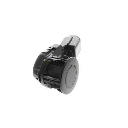 VEMO Sensor, parking distance control V70-72-0333