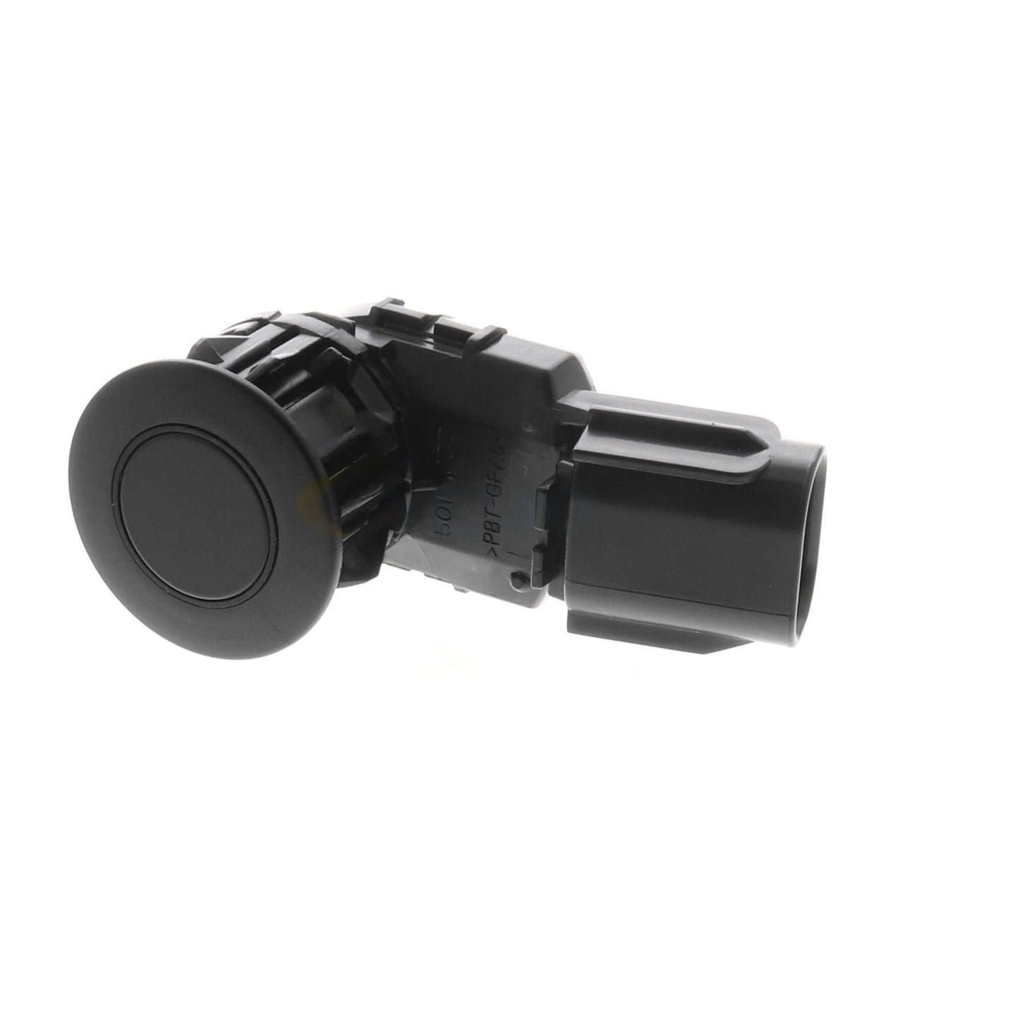 VEMO Sensor, parking distance control V70-72-0333