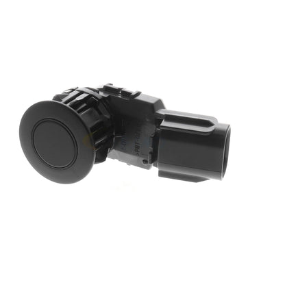 VEMO Sensor, parking distance control V70-72-0333
